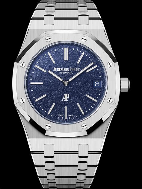 audemars piguet royal oak 41|audemars piguet royal oak price.